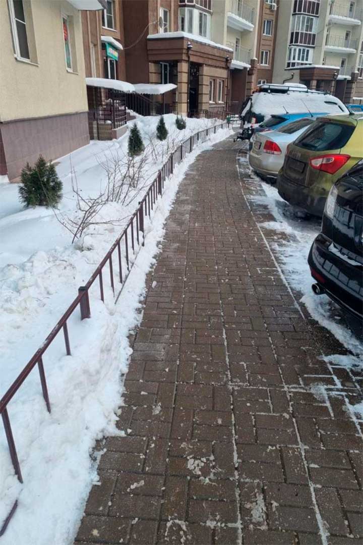 GATN uborka snega 02