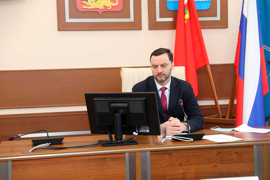 operativka 240122 2