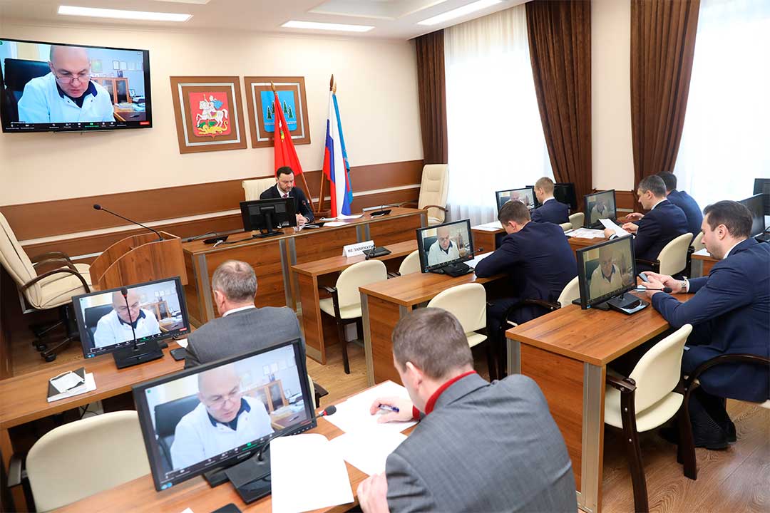 operativka 240122 3