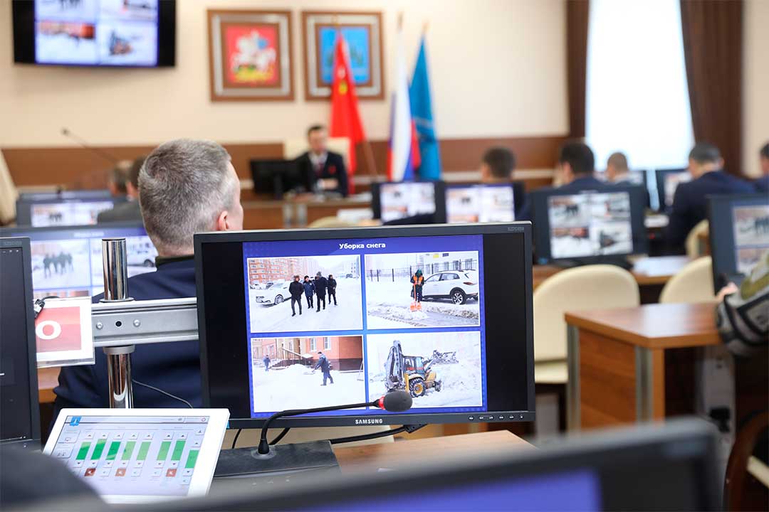 operativka 240122 5
