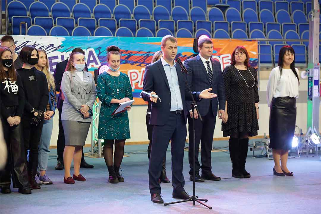 den studenta 2022 2