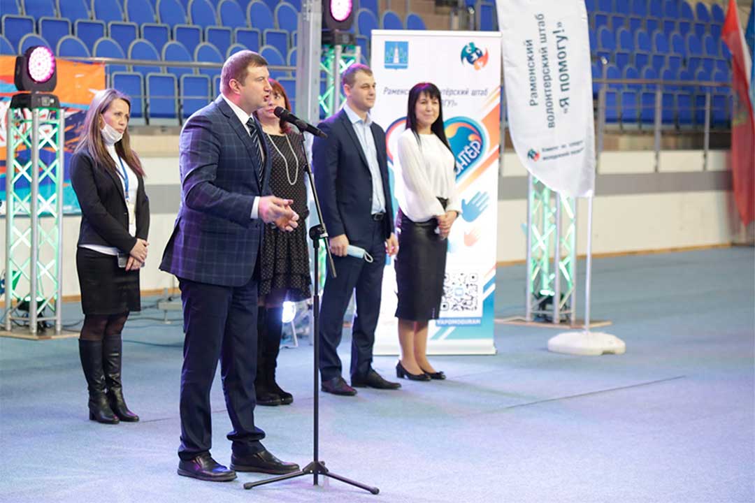 den studenta 2022 3