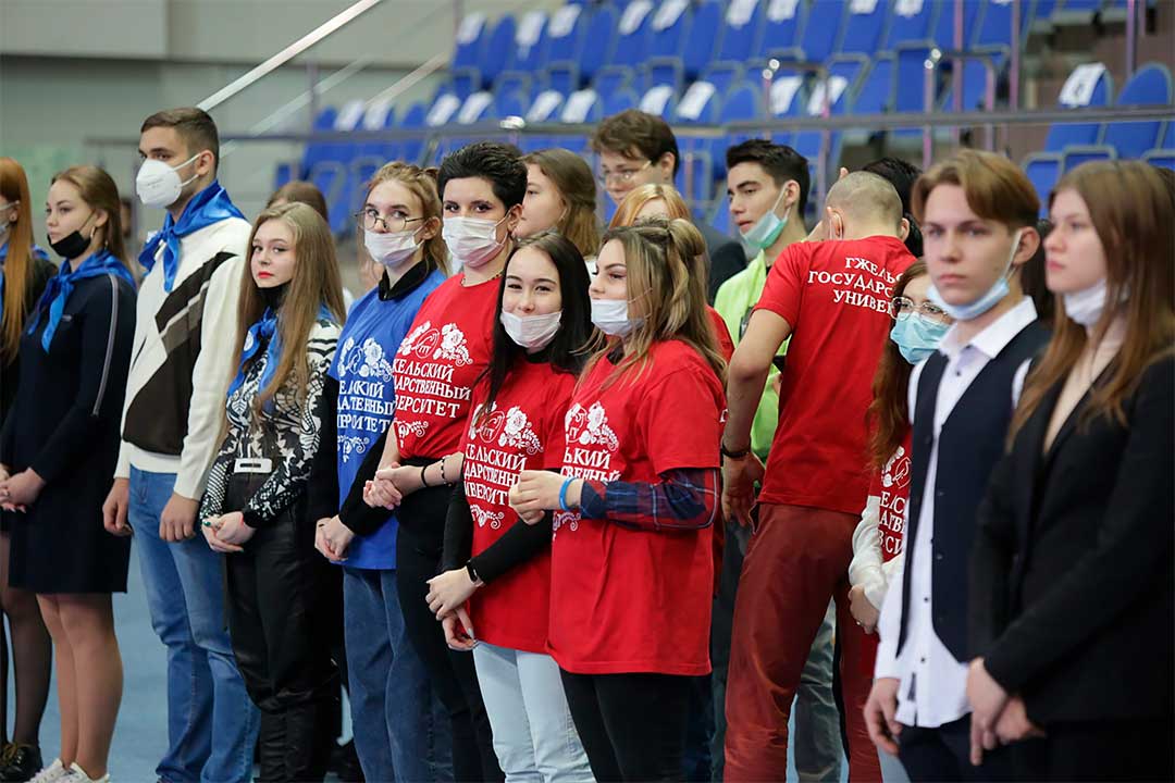 den studenta 2022 4