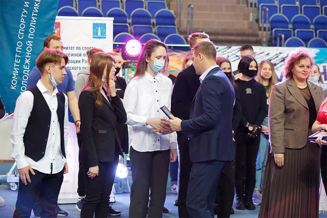 den studenta 2022 5