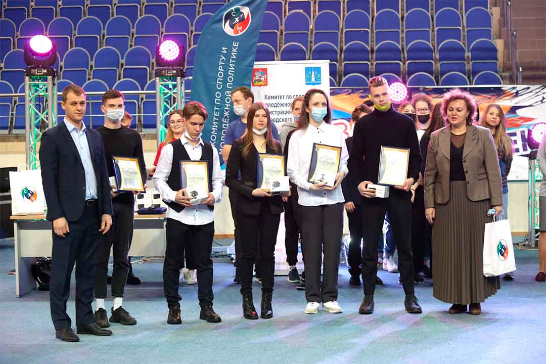 den studenta 2022 6
