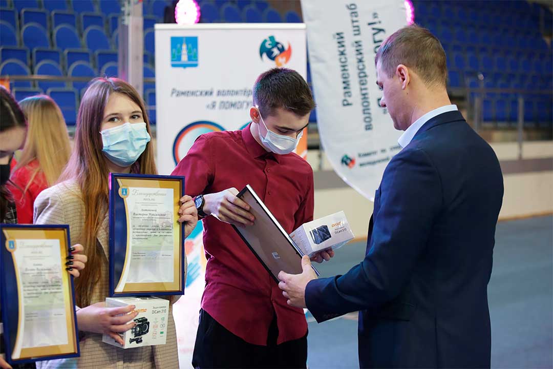 den studenta 2022 7