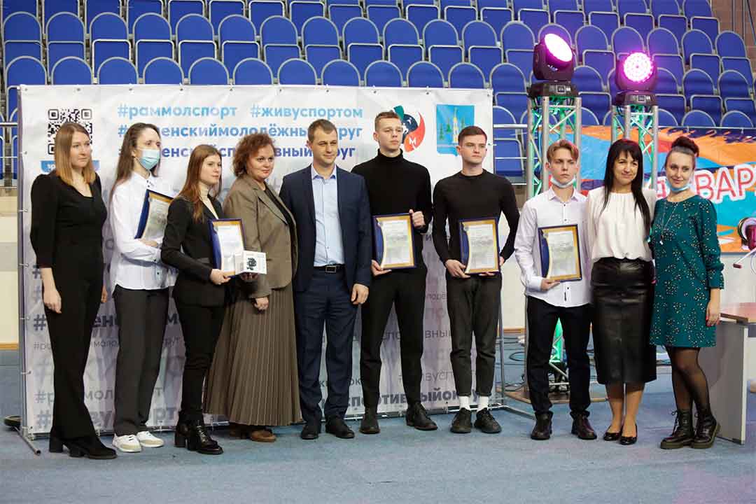 den studenta 2022 8