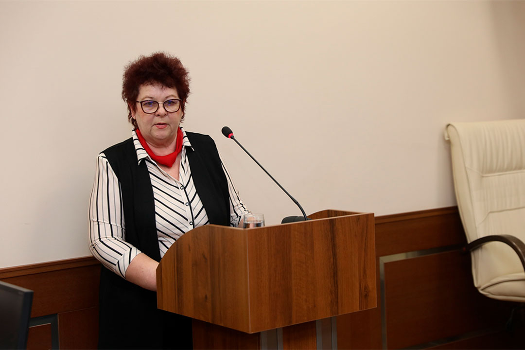 N.Mihajlova