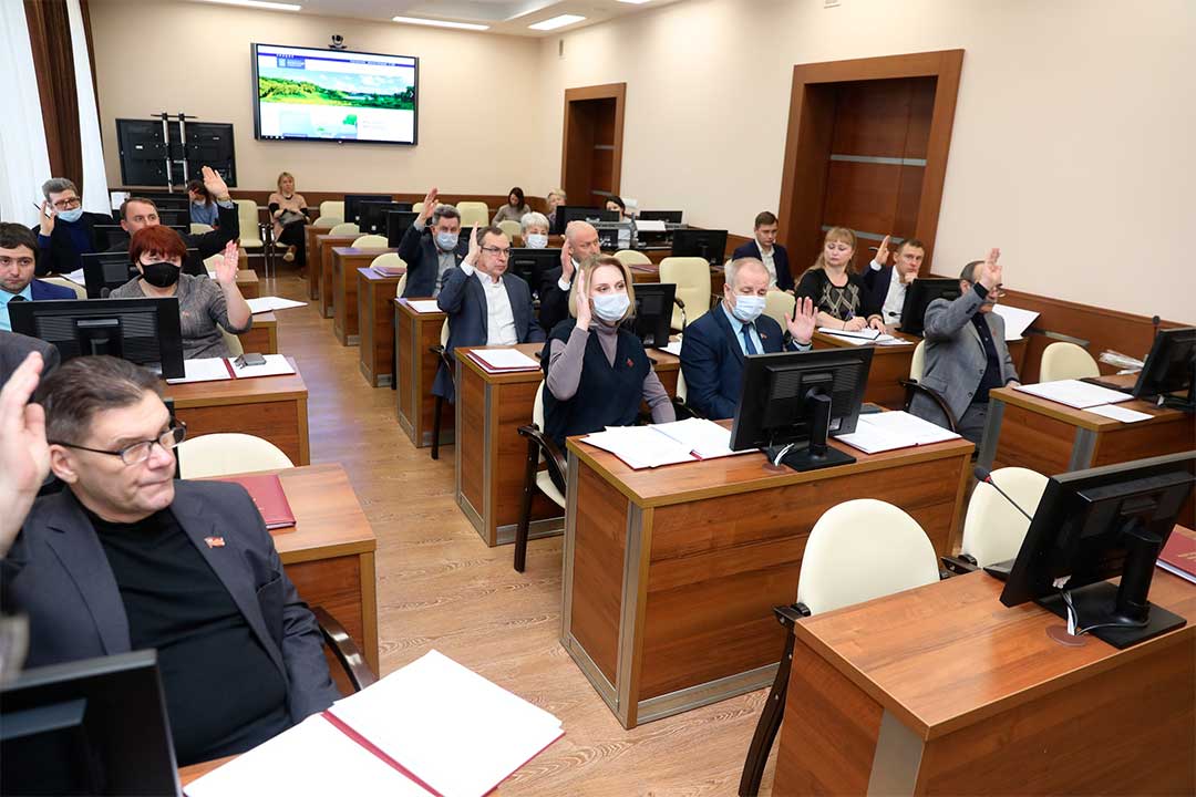 sovet deputatov 260122 1