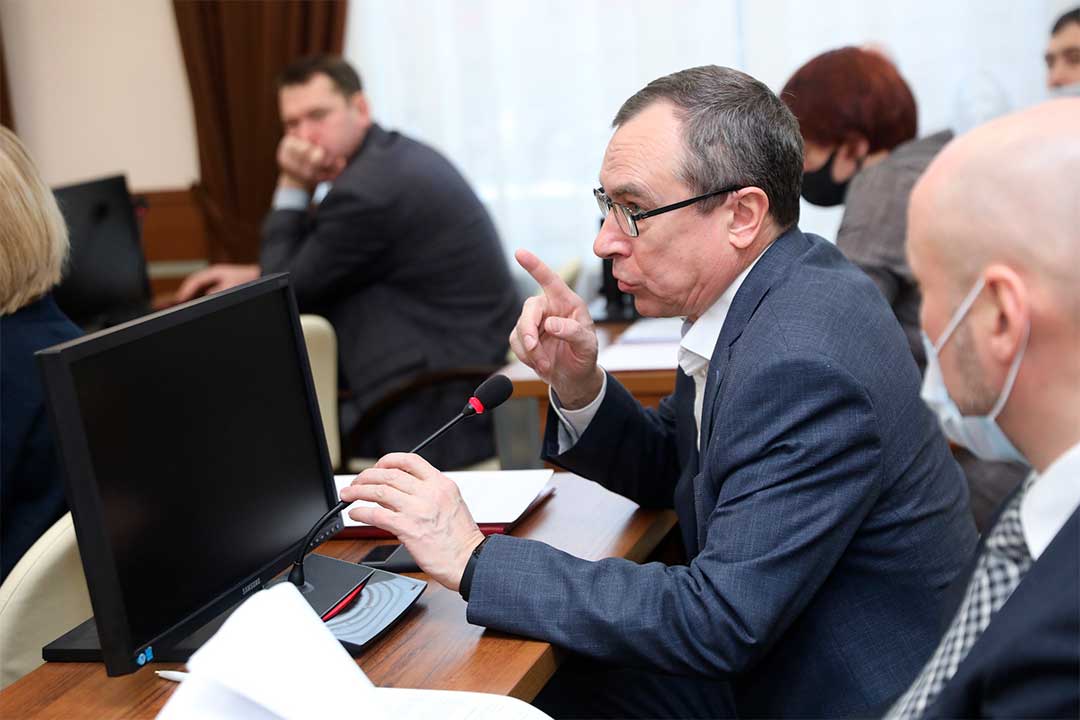 sovet deputatov 260122 2