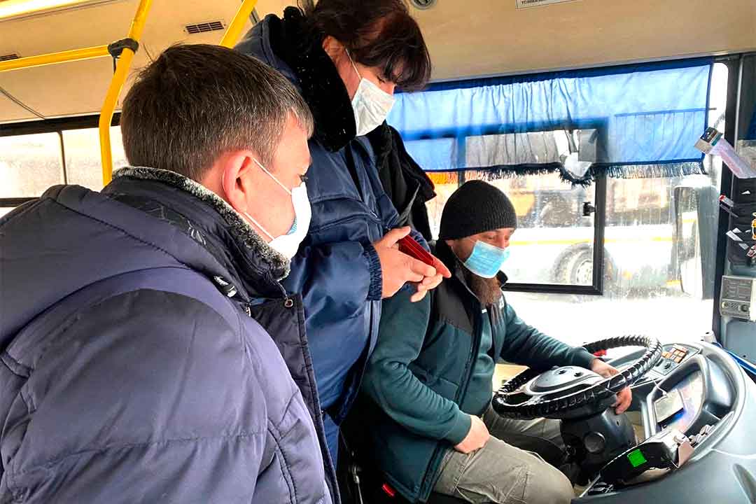 rejd masochnyj rezhim v transporte 2jpg