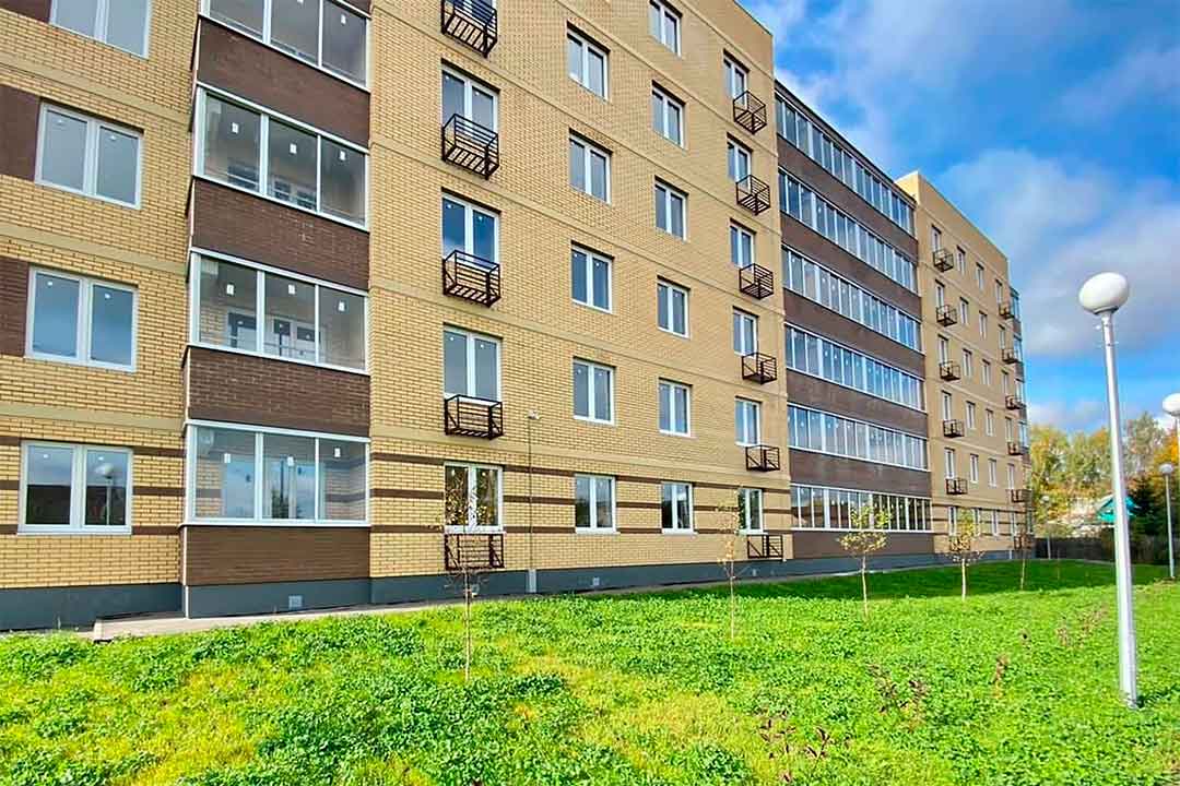zhile