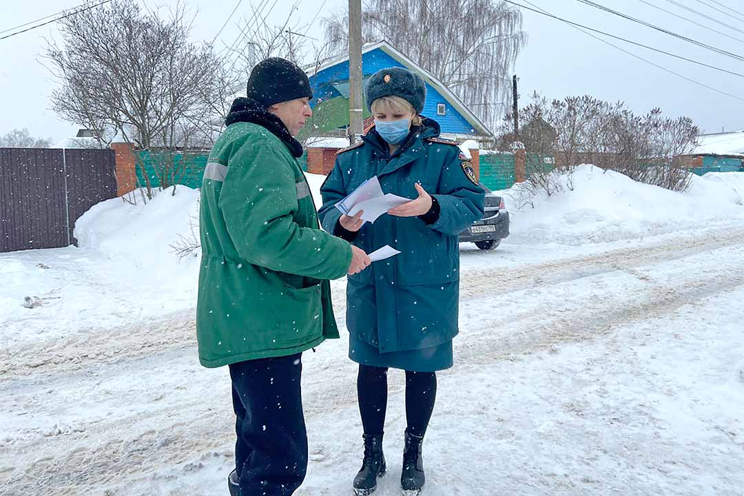 ond kuznetsovskoe 10