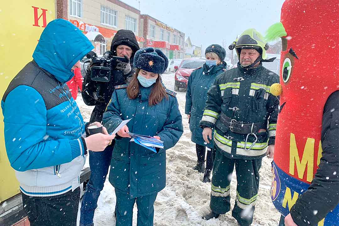 ond kuznetsovskoe 11