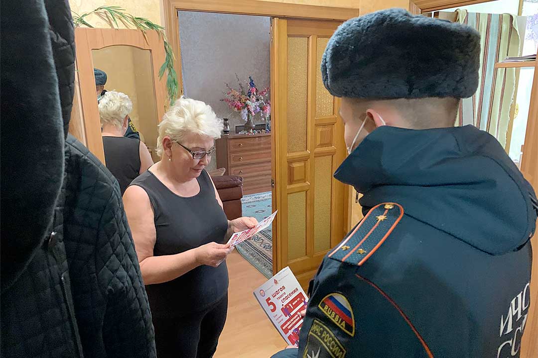 ond kuznetsovskoe 5