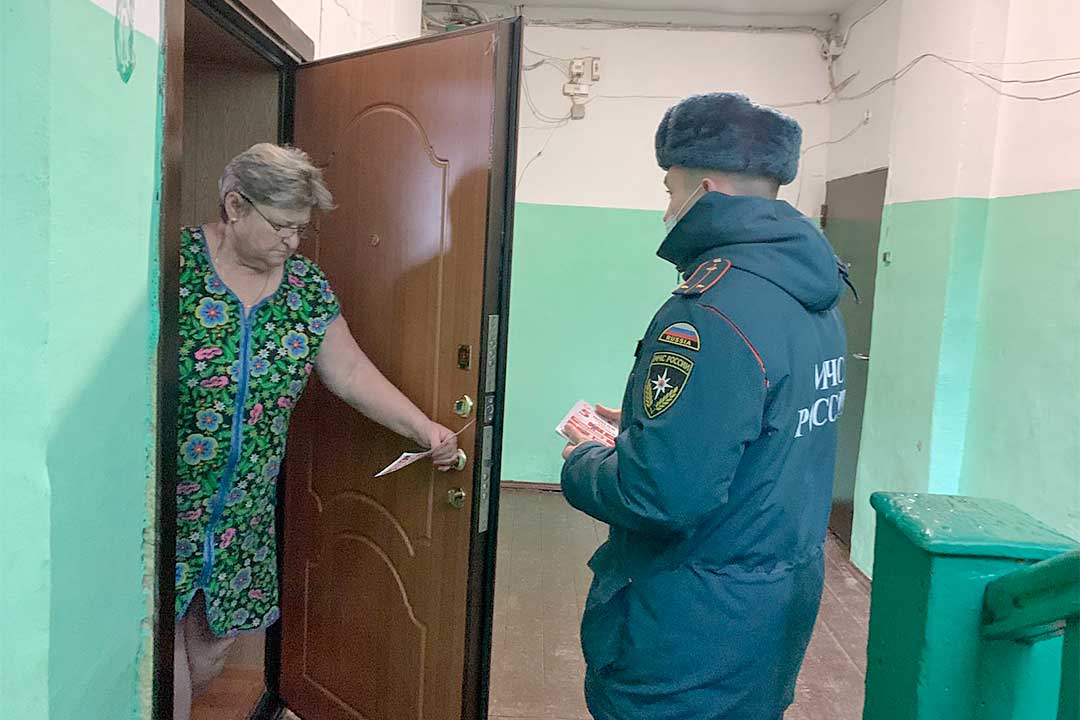 ond kuznetsovskoe 6