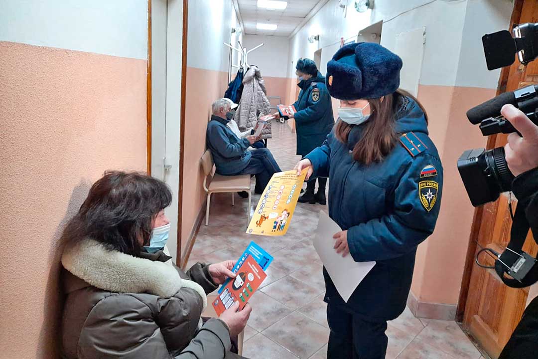 ond kuznetsovskoe 7