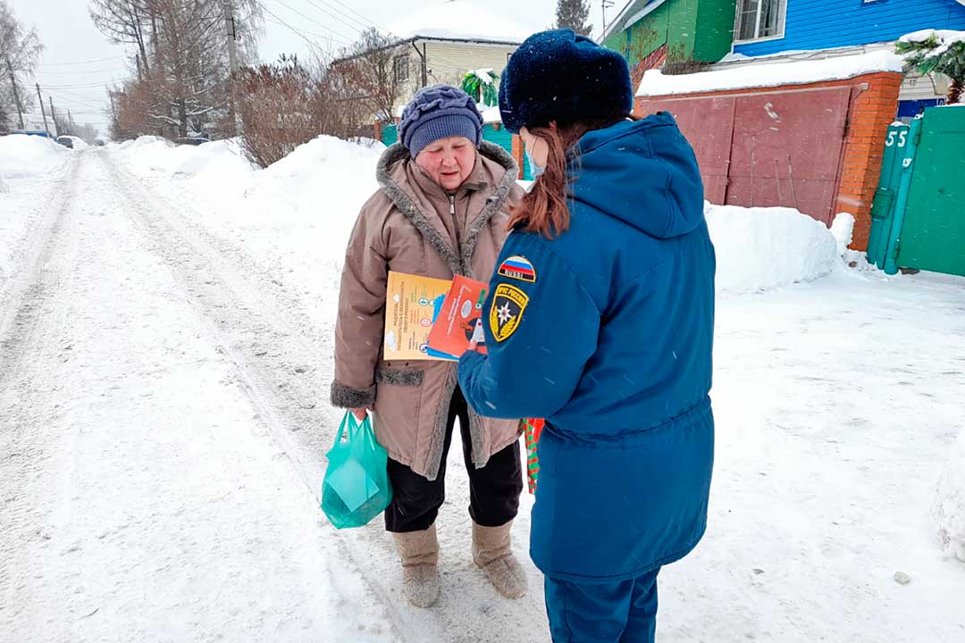 ond kuznetsovskoe 8