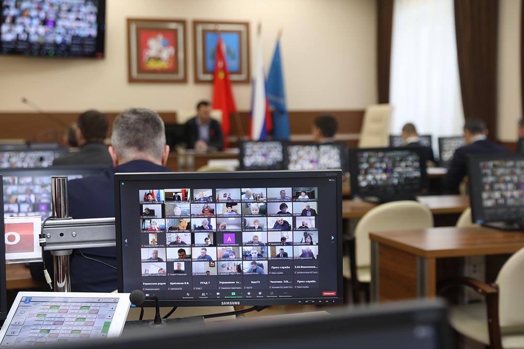 operativka 31.01 1