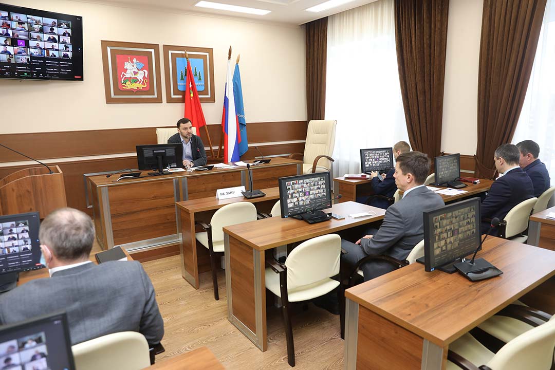 operativka 31.01 6
