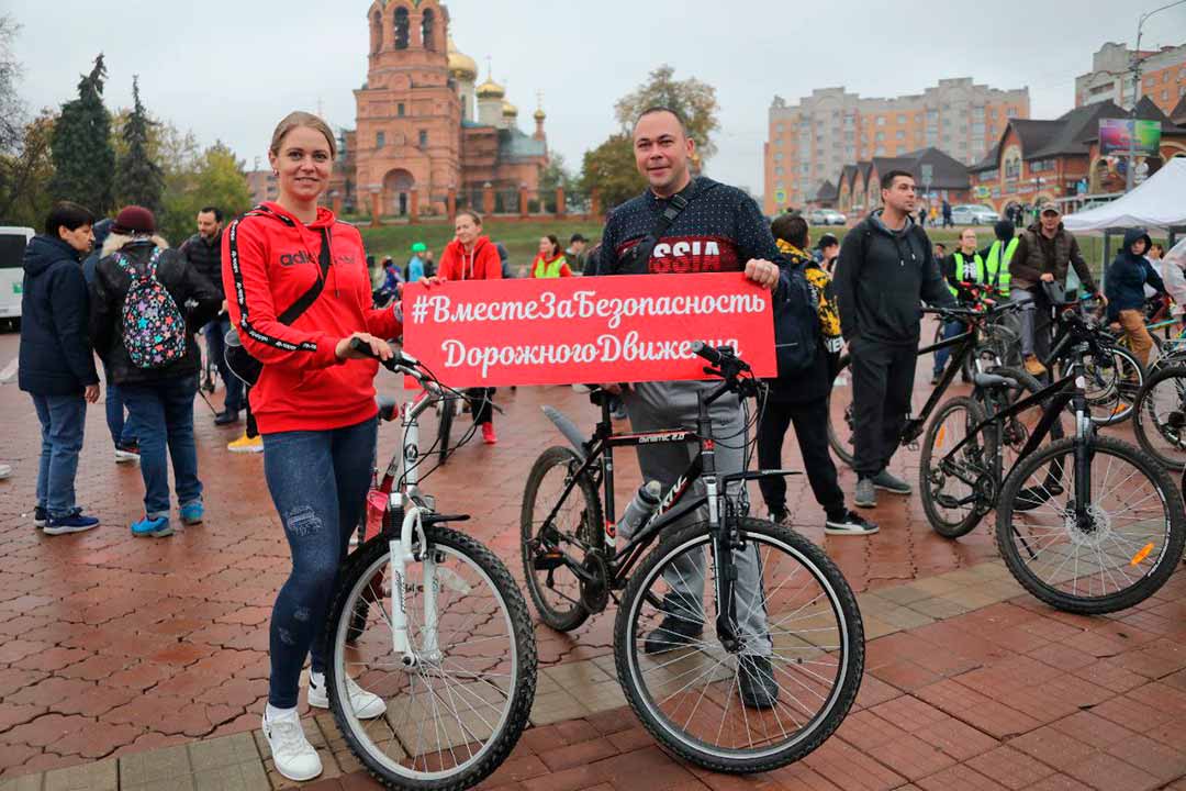 veloprobeg 2022 3