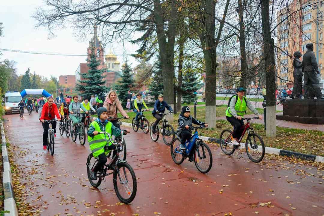 veloprobeg 2022 4