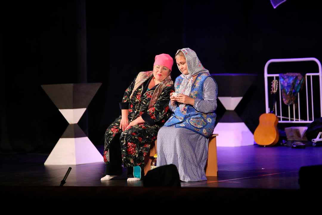 festival my budem radovatsya zhizni 8