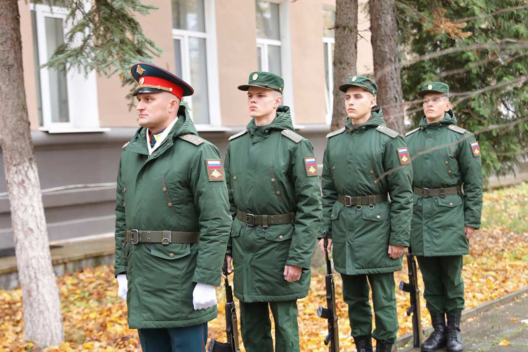 rodniki krolikovodstvo memorial 3