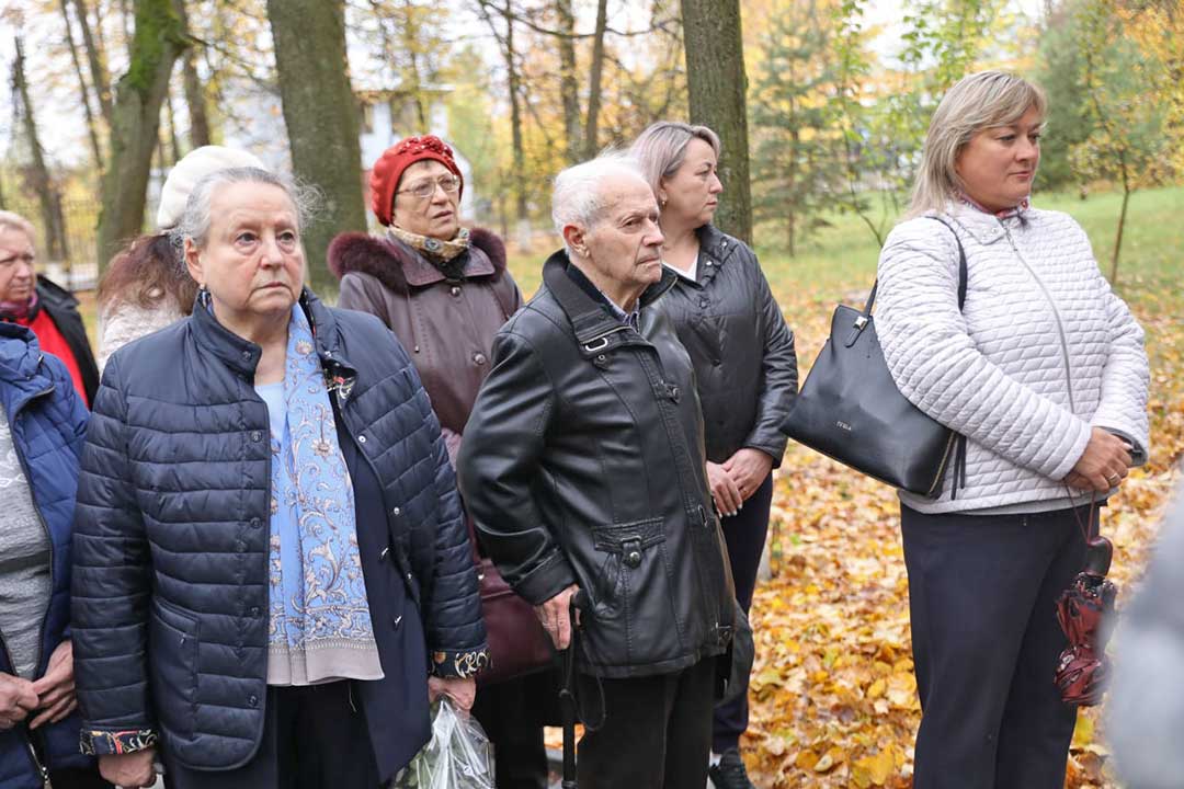 rodniki krolikovodstvo memorial 4