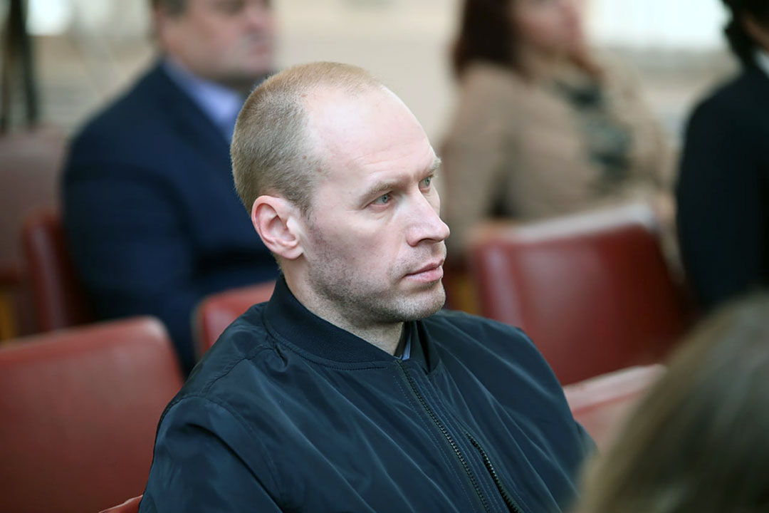 sd pochetniy grajdanin 3