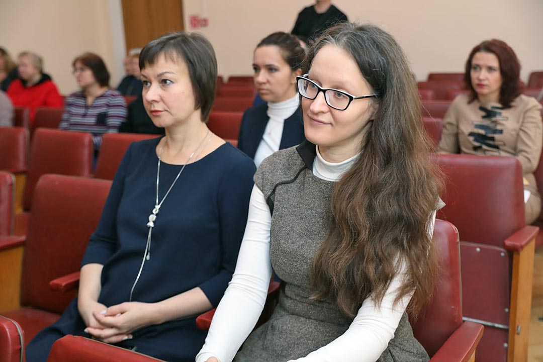 sd pochetniy grajdanin 5