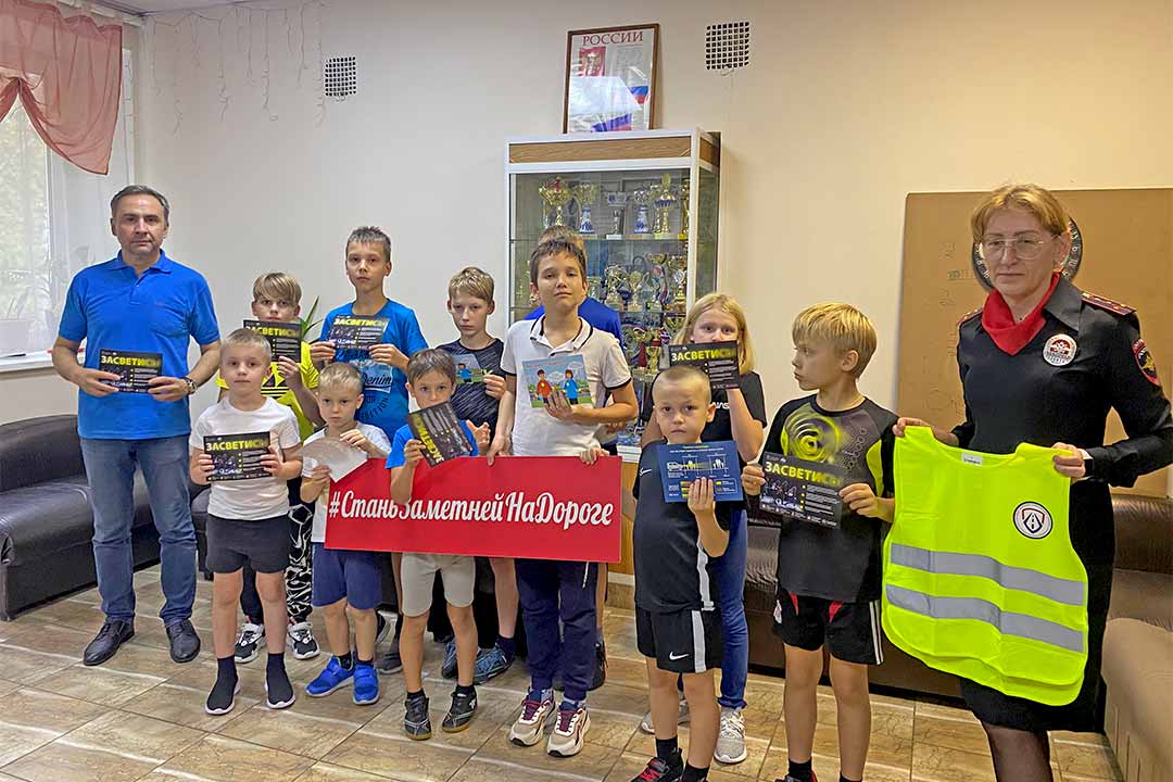 gibdd sport zasvetis 3