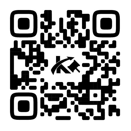 qr kod opros torgi