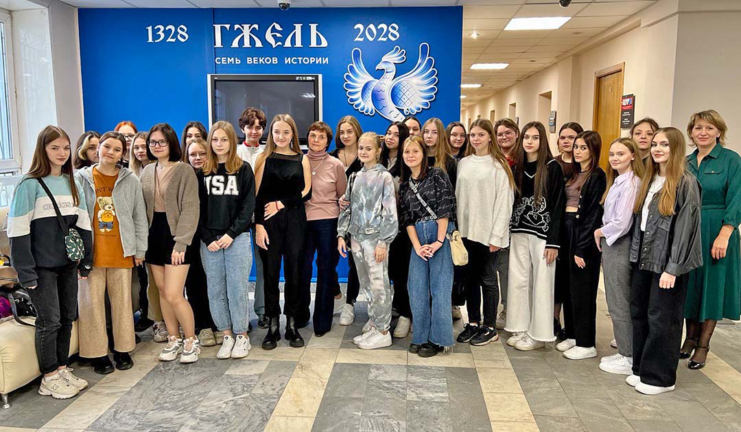 arhiv ekskursiya pervokursniki 5