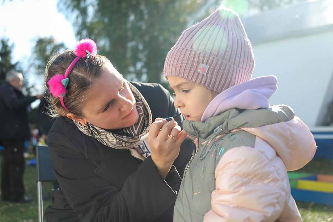 yarmarka karpovo 2