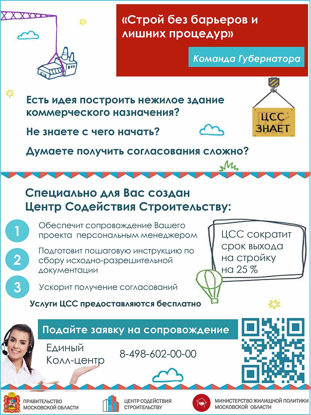 listovka CSS
