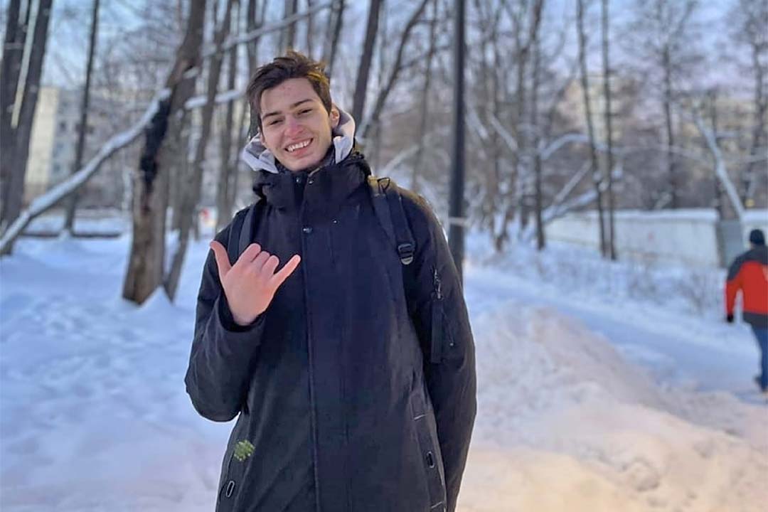 valenchuk bolshaya peremena 1