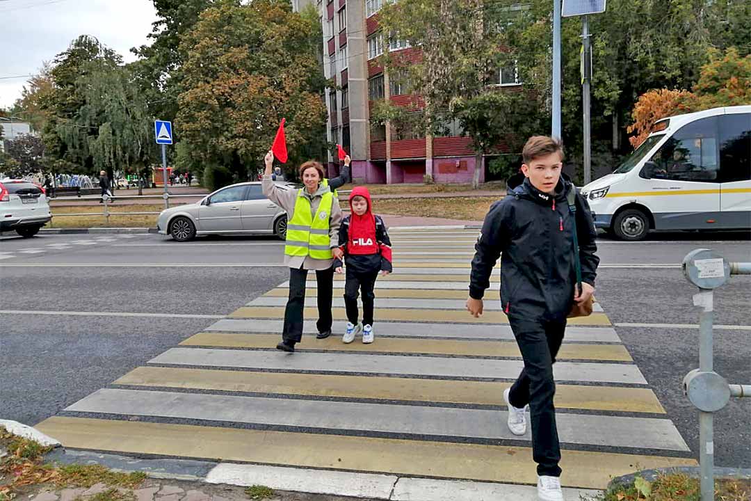 gibdd roditelskiy kontrol perehod 2