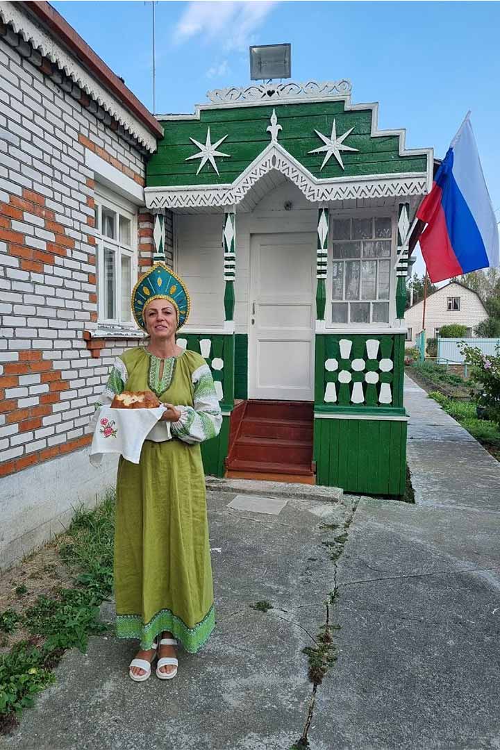 krasiviy selskiy dom 2022 6