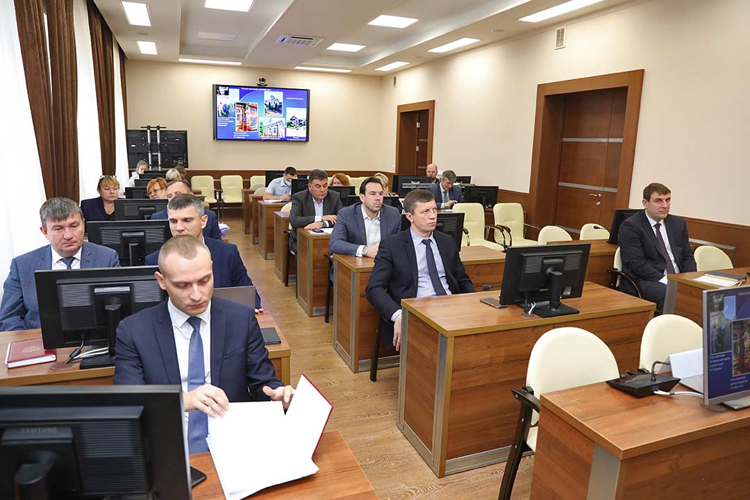 operativka 17.10. 1