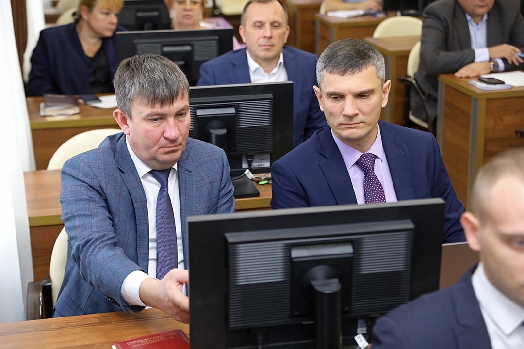 operativka 17.10. 10