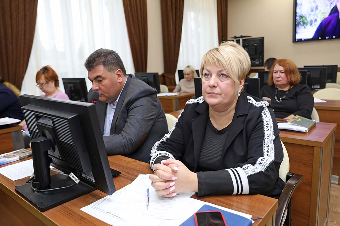 operativka 17.10. 5