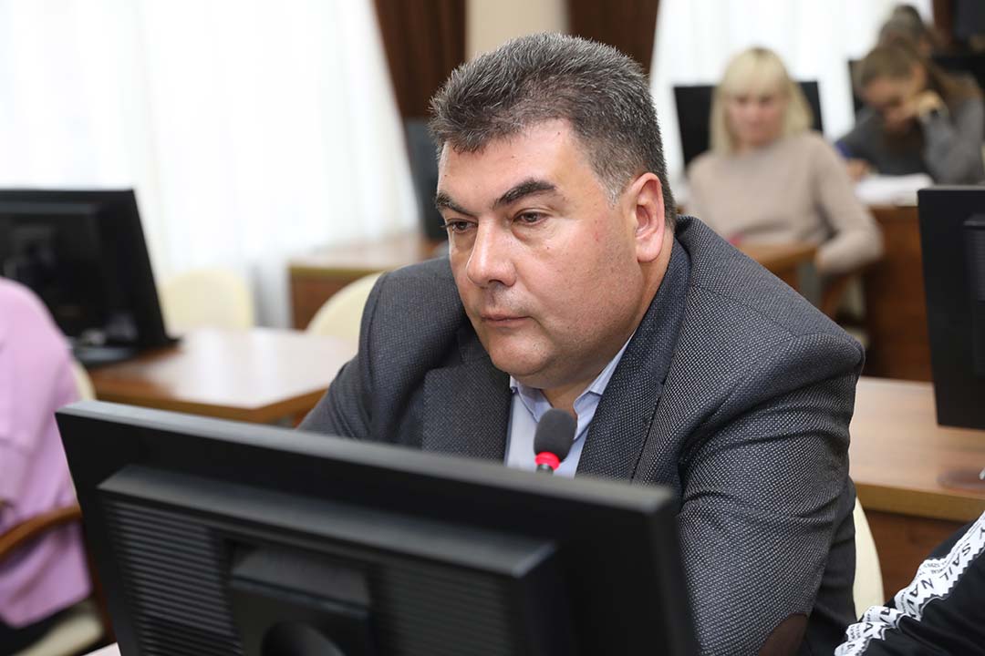 operativka 17.10. 6
