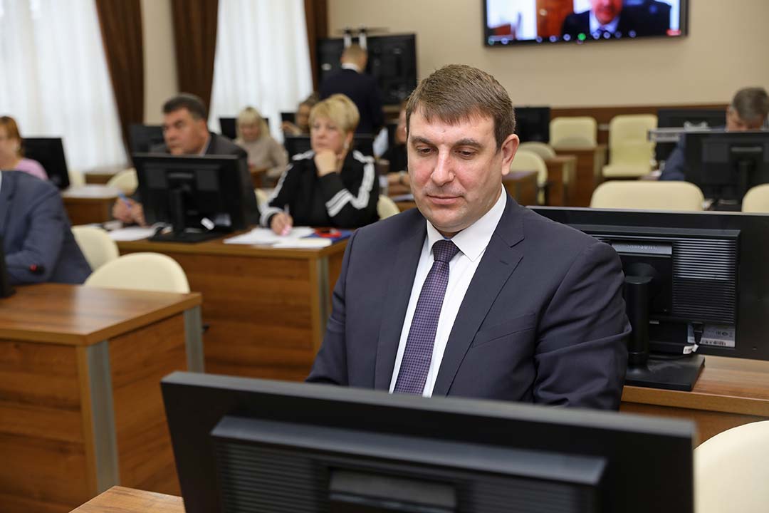 operativka 17.10. 7