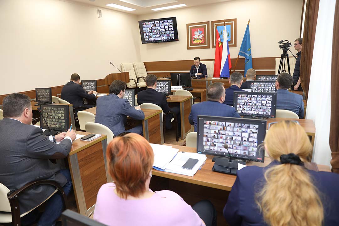 operativka 17.10. 8
