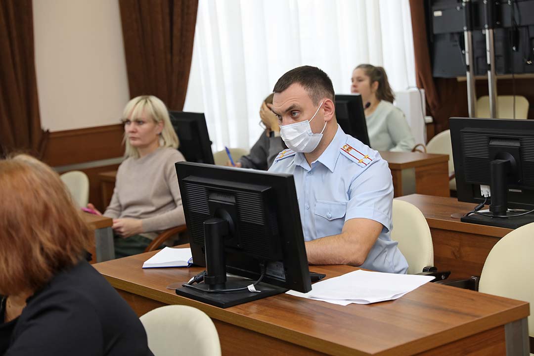 operativka 17.10. 9