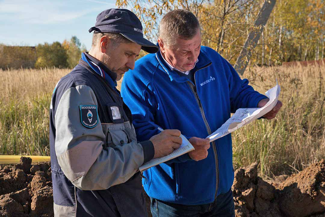 socgaz nesterovo 2