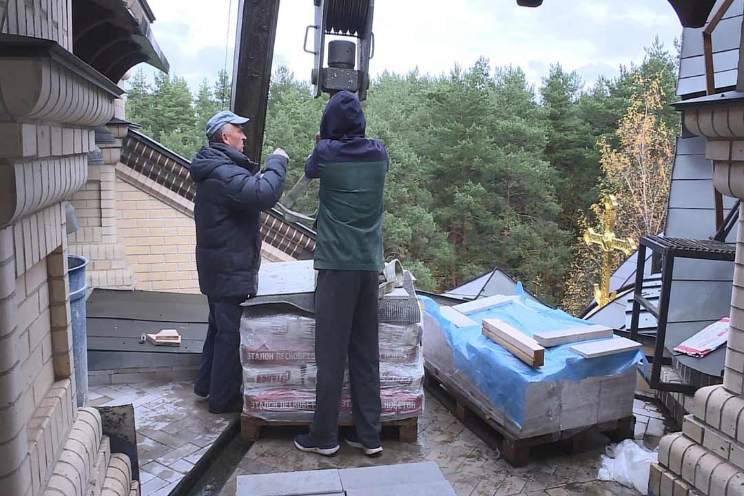 hram holodovo 5