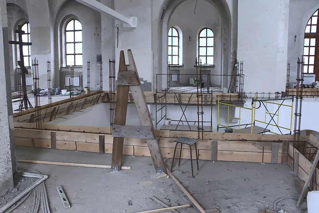 hram holodovo 7