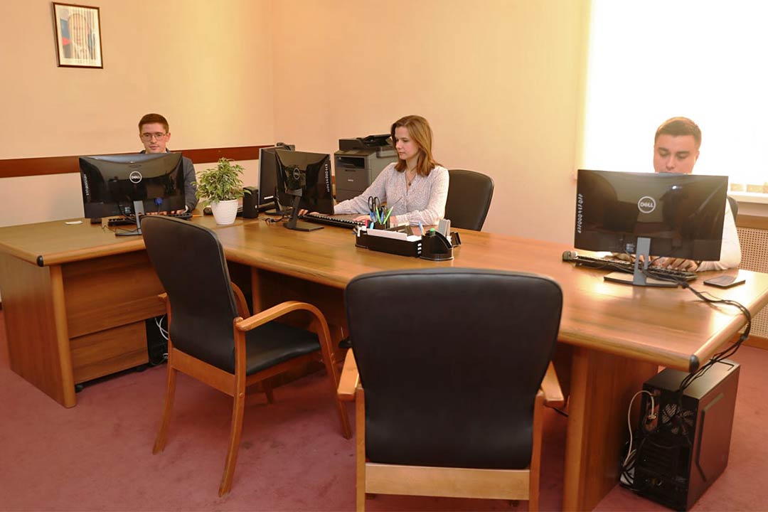 centr podderjki semey mobiliz 2